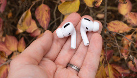 Mẹo và thủ thuật giúp bạn sử dụng AirPods Pro vô cùng dễ dàng (phần 1)