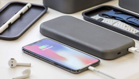 OTG giúp smartphone nhà bạn trở nên tuyệt vời như thế nào?