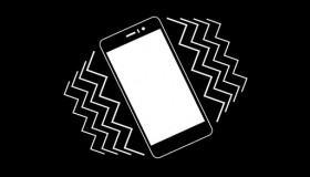 Ảo giác điện thoại rung. Bạn đã gặp bao giờ chưa?