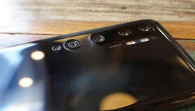 Cuộc đua camera megapixel: Xiaomi hay Apple giành vị trí số 1