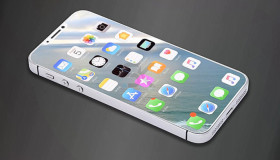 iPhone SE 2 của Apple sẽ không nổi như dự đoán