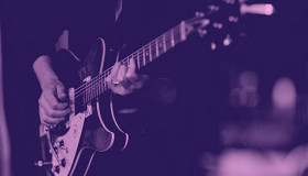 Định dạng Âm thanh và Video những điều thú vị ta thường bỏ qua