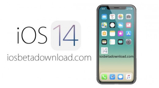Apple công bố phiên bản iOS 14, tin đồn về tính năng mới bị hé lộ   
