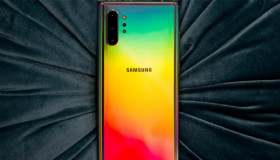 7 điện thoại có thời lượng pin tốt nhất hiện nay