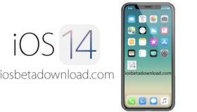 Apple công bố phiên bản iOS 14, tin đồn về tính năng mới bị hé lộ   