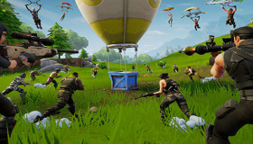 Những smartphone tầm trung chơi game tốt nhất năm 2019