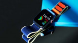 Mẹo cải thiện tuổi thọ pin trên Apple Watch Series 5