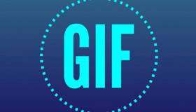 Chụp ảnh GIF – lưu lại những khoảnh khắc tuyệt vời