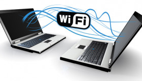 Wi-Fi Direct – nền tảng thú vị góp phần xây dựng nên Miracast sau này