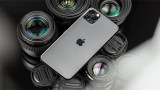 Camera iPhone 11 Pro đạt 117 điểm lọt top 3 camera tốt nhất thế giới