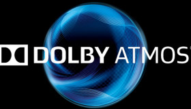 Dolby Audio™ - chuẩn âm thanh chất lượng cao