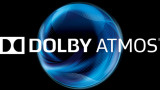 Dolby Audio™ - chuẩn âm thanh chất lượng cao