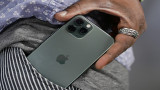 iPhone 11 Pro và bài kiểm tra camera: thất bại dưới tay Huawei’s Mate 30 Pro