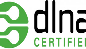 DLNA liệu có cạnh tranh được với những chuẩn kết nối khác cùng loại?