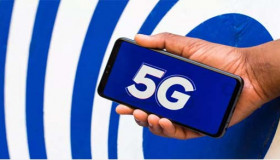 Lời giải đáp cho câu hỏi: Khi nào điện thoại 5G giá rẻ sẽ ra mắt?