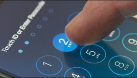 Bảo mật iPhone và iPad tốt hơn chỉ trong 10 bước đơn giản