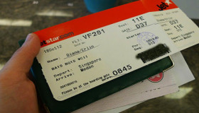 Cẩn trọng khi dùng tính năng tô đậm trên iOS