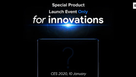 Xiaomi công bố ngày ra mắt Xiaomi Mi Mix 4