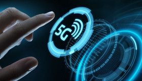 Những chiếc điện thoại 5G giá dưới 500 USD sẽ ra mắt trong năm 2020