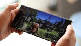 Nhìn lại các thiết bị đáng chú ý của Samsung trong suốt một thập kỷ