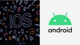 9 cải tiến người dùng hy vọng sẽ tìm thấy trong iOS 14 và Android 11