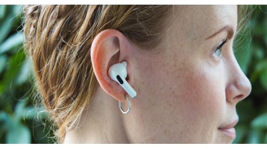 Top tai nghe không dây 2020 mà bạn không nên bỏ qua