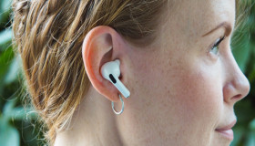 Top tai nghe không dây 2020 mà bạn không nên bỏ qua