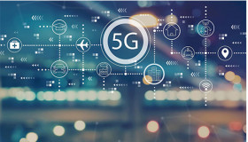 Apple sẽ ra mắt 5G tốc độ 6 GHz trong năm nay