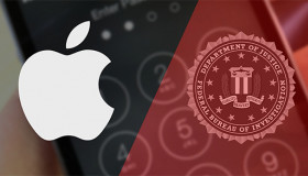 FBI khởi kiện Apple liên quan đến vụ nổ súng tại Hoa Kỳ