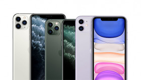 8 Điều iFan nên làm khi vừa mua iPhone 11 mới