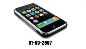 Sau 13 năm, iPhone đầu tiên đã thay đổi thế giới công nghệ ra sao?