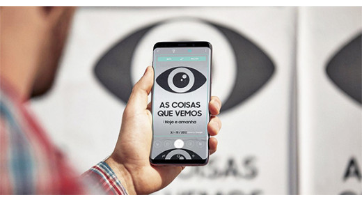 Samsung trang bị công nghệ Face ID lên các thiết bị của hãng