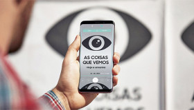 Samsung trang bị công nghệ Face ID lên các thiết bị của hãng