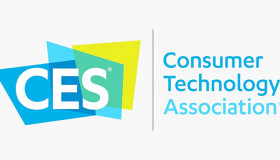 CES 2020: SSD mới của Samsung đi kèm với máy quét dấu vân tay   