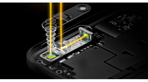 Xiaomi sắp cho ra mắt smartphone sở hữu camera 256 MP?