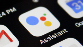 Trợ lý ảo Google bổ sung tính năng Scheduled Actions và hơn thế nữa