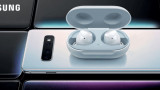 Samsung Galaxy Buds Plus có gì hot?