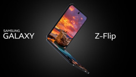 Samsung Galaxy Z Flip sẽ đi kèm bộ sạc 15W