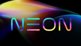 Samsung Neon sẽ mở ra một tương lai công nghệ hoá hoàn toàn
