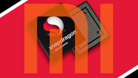 Qualcomm giới thiệu Snapdragon 720G, 662 và 460