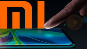 Xiaomi Mi 10 Pro lộ diện camera sau trong loạt ảnh render mới nhất