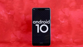 Cách thức mới giúp Google Pixel tiếp cận nhanh hơn đến Android 10
