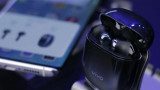 Vivo sẽ sớm ra mắt tai nghe không dây tại Ấn Độ