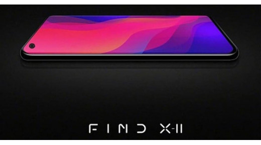 Bất ngờ với những tính năng của OPPO Find X2