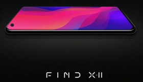Bất ngờ với những tính năng của OPPO Find X2