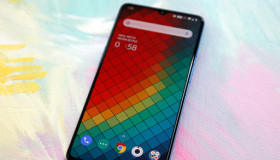 Đối thủ nặng ký của Galaxy S20 - OnePlus 8, rò rỉ thông số kỹ thuật