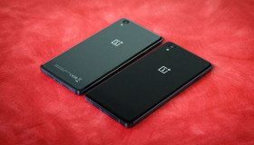 Phiên bản giá rẻ OnePlus 8 Lite - Sự thay thế hoàn hảo cho dòng 8 Pro