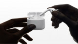 Các sự cố thường gặp của AirPods và cách khắc phục