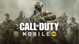 Call of duty mobile: “Ông vua mới” của thể loại game bắn súng mobile