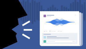 Facebook sẽ trả 5 đô cho mỗi bản ghi âm giọng nói của người dùng